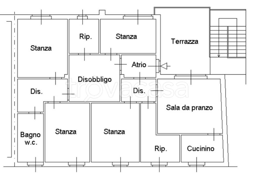 immagine annuncio 2 di 6