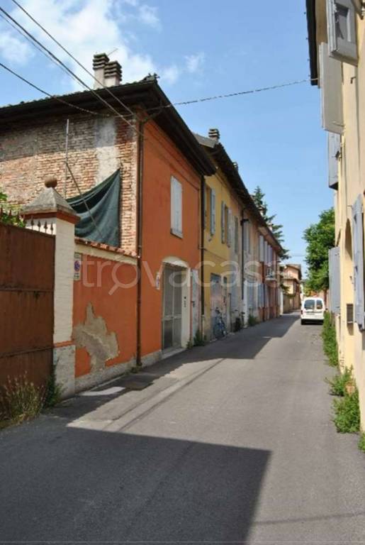 immagine annuncio 1 di 14