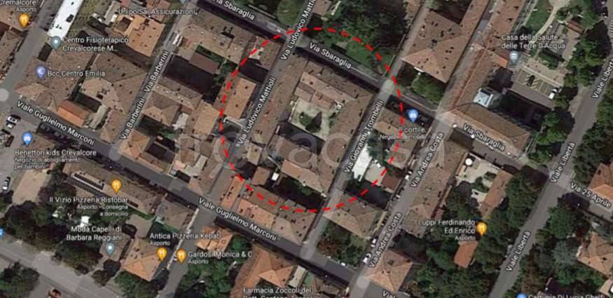 immagine annuncio 4 di 14