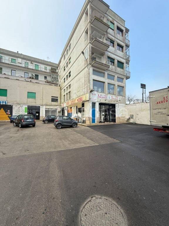 immagine annuncio 7 di 10