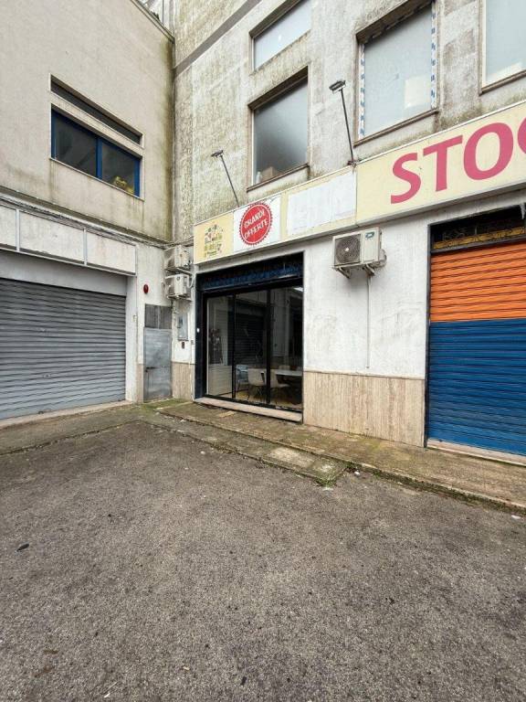 immagine annuncio 8 di 10