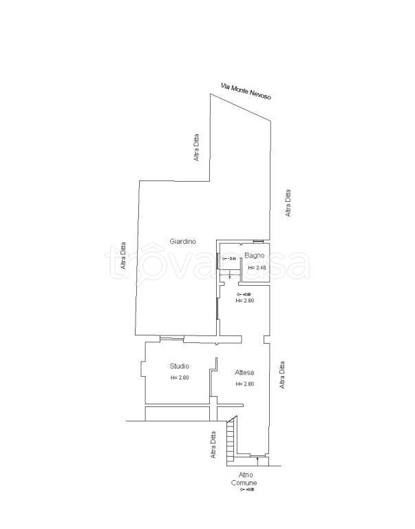 immagine annuncio 1 di 12