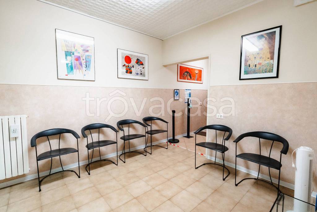 immagine annuncio 4 di 12