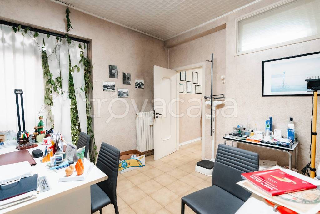 immagine annuncio 7 di 12