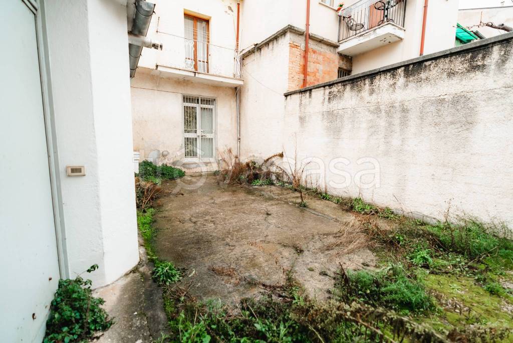 immagine annuncio 8 di 12