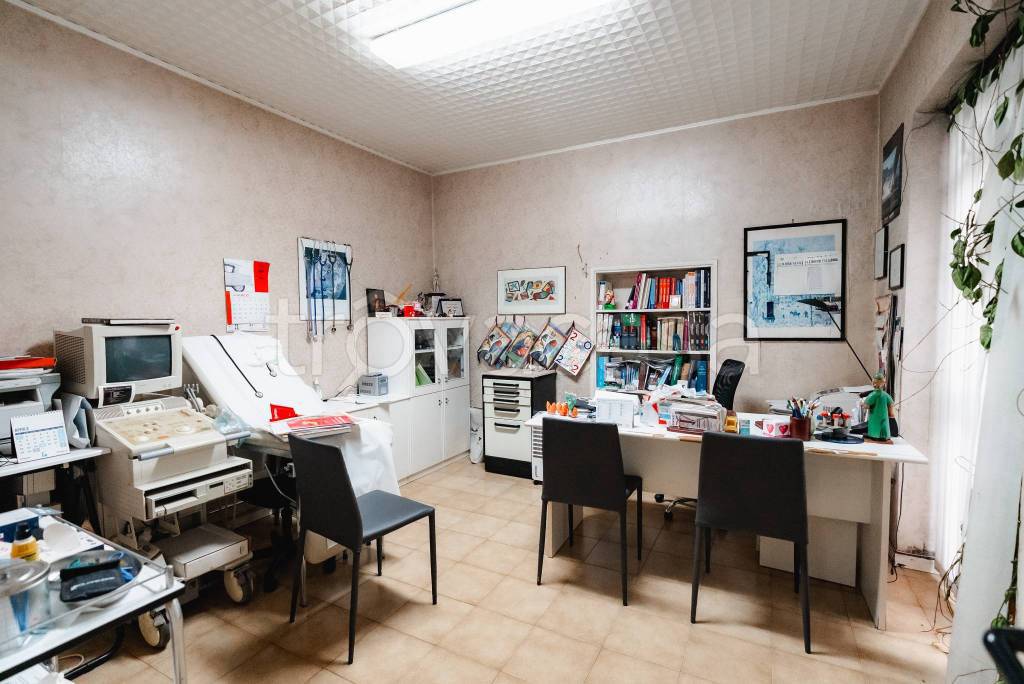 immagine annuncio 9 di 12