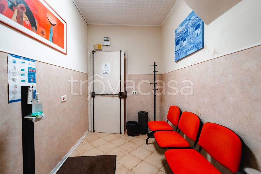 immagine annuncio 10 di 12