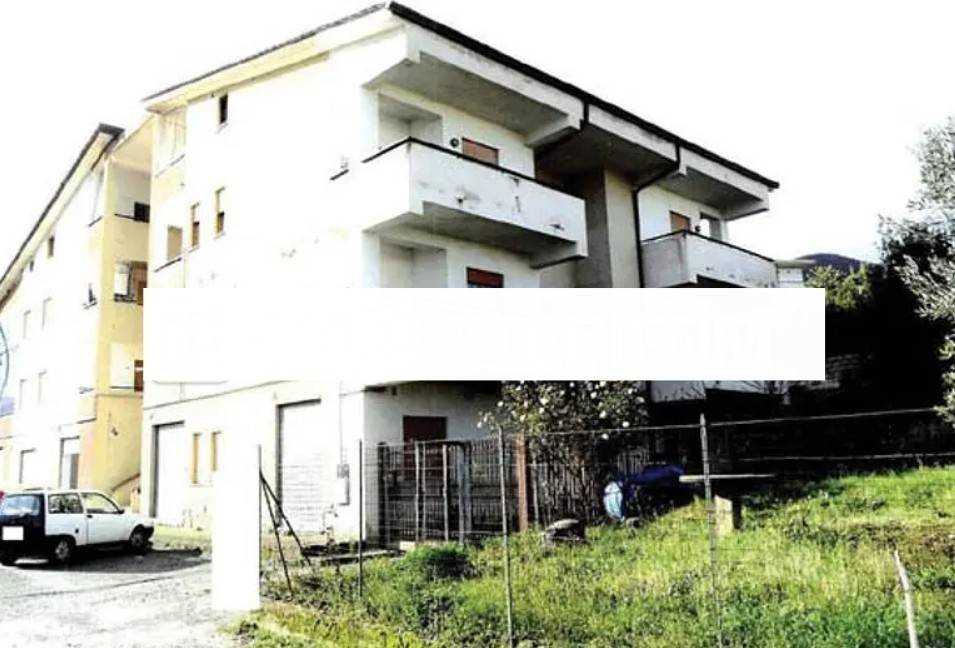 immagine annuncio 1 di 4