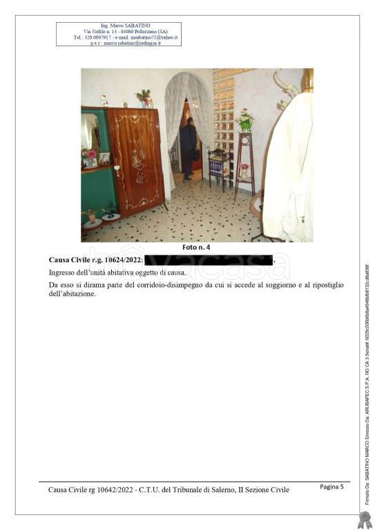 immagine annuncio 7 di 15