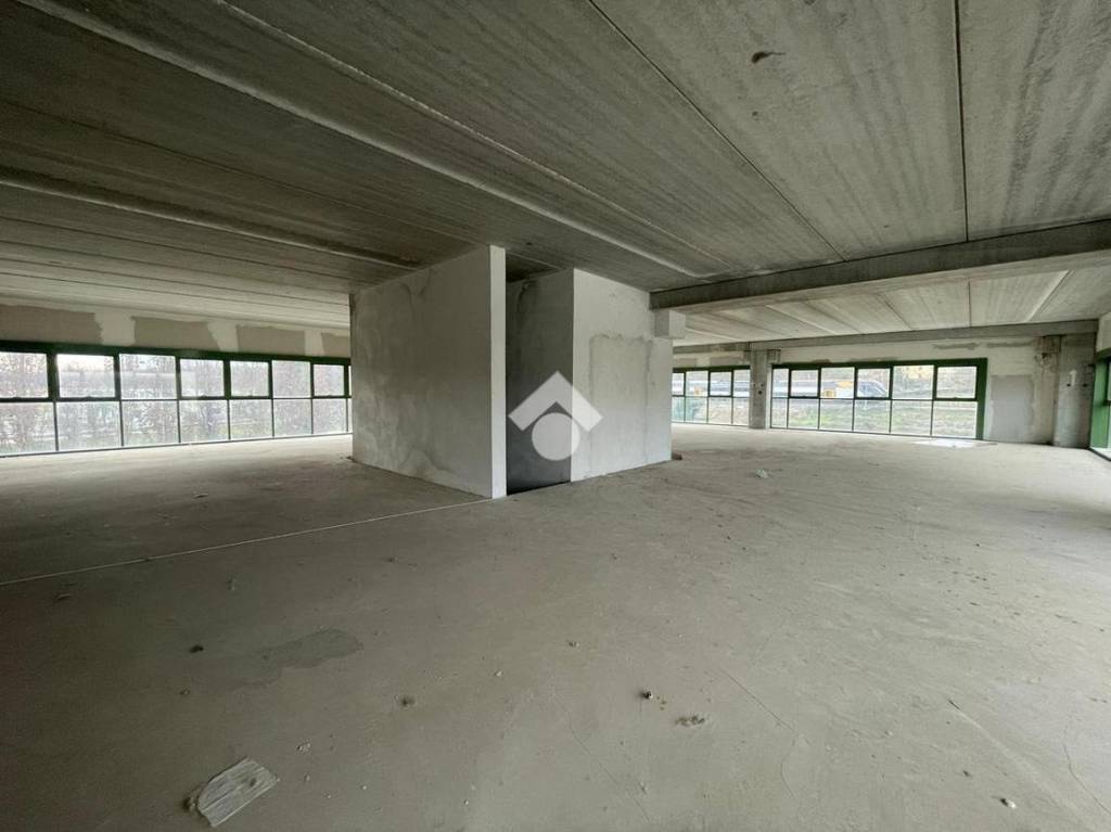 immagine annuncio 4 di 14