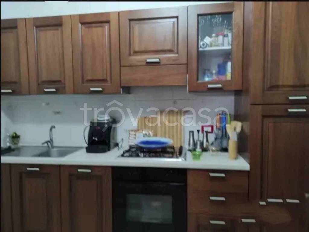 immagine annuncio 1 di 6