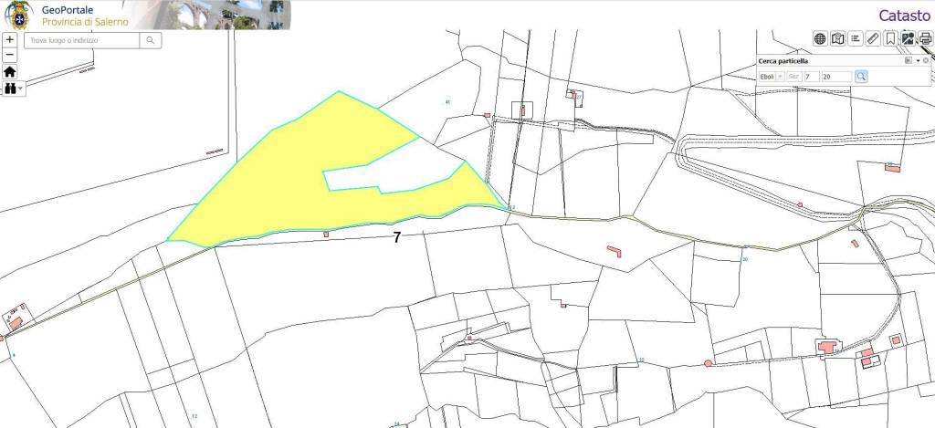 immagine annuncio 9 di 15