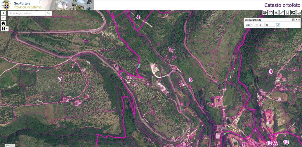 immagine annuncio 10 di 15