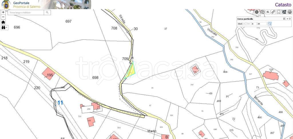 immagine annuncio 12 di 15