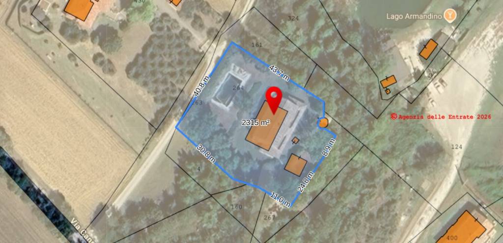 immagine annuncio 1 di 15