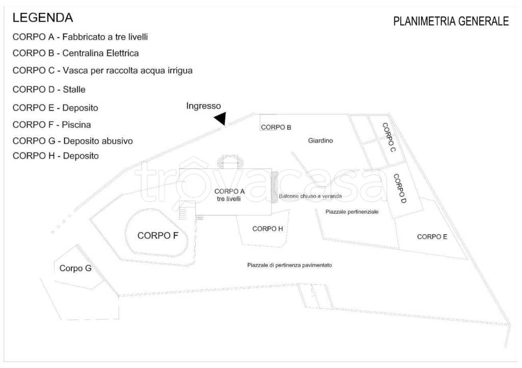 immagine annuncio 1 di 15