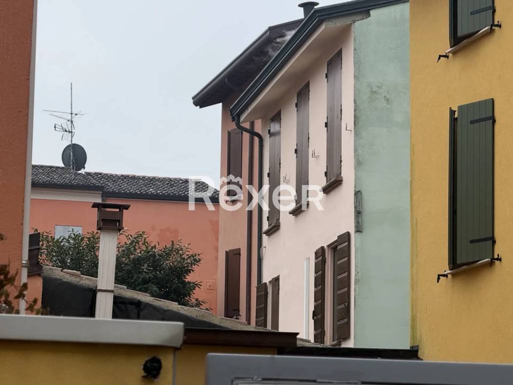 immagine annuncio 1 di 13