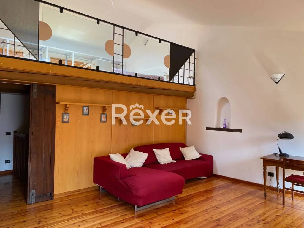 immagine annuncio 2 di 13