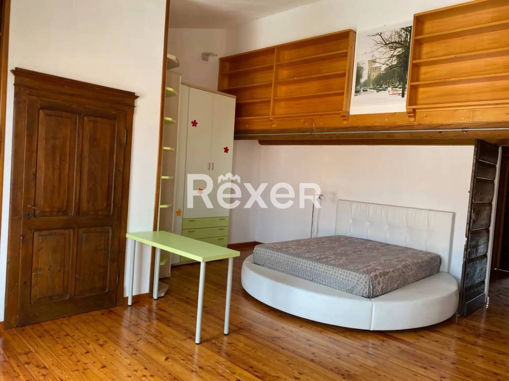 immagine annuncio 6 di 13