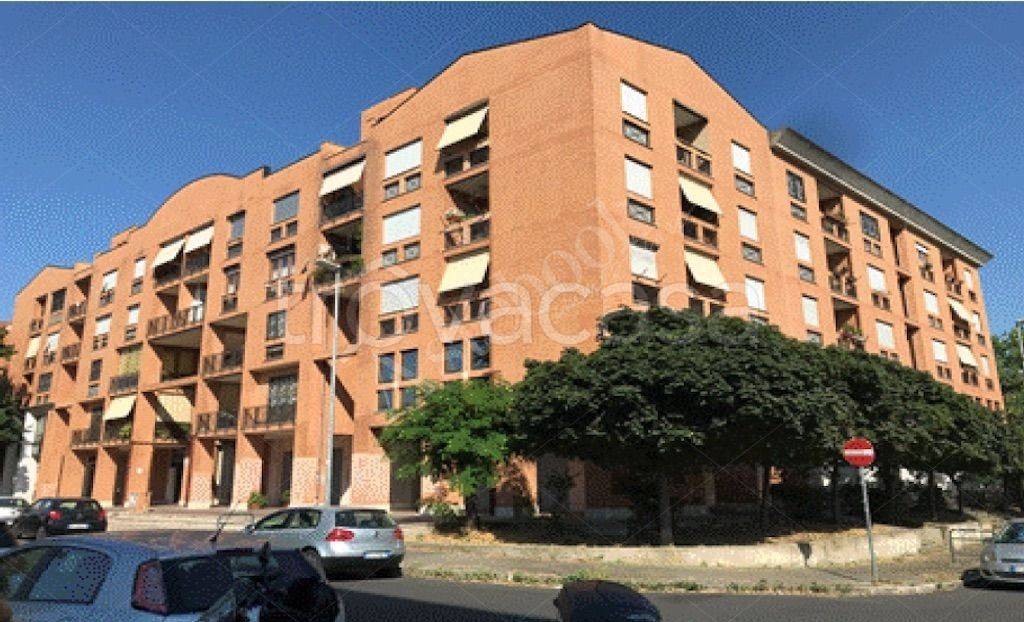 immagine annuncio 1 di 9