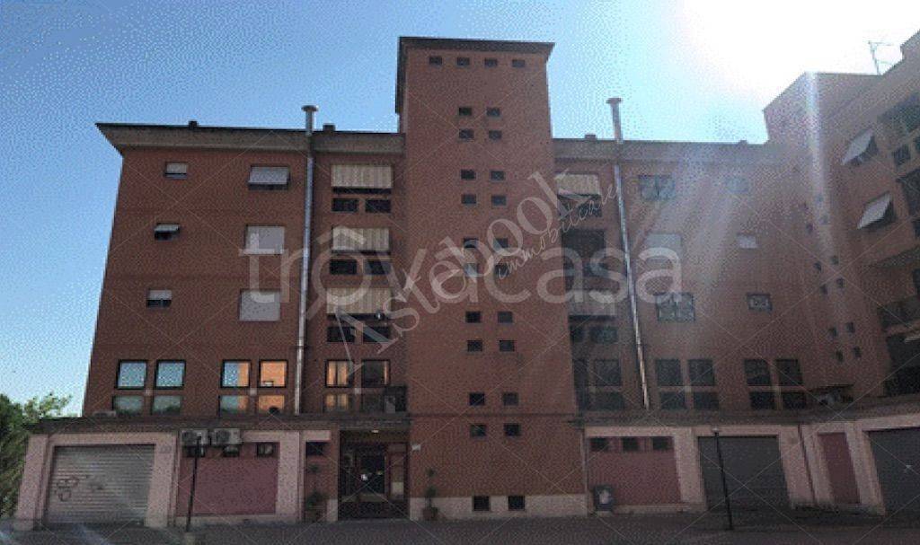 immagine annuncio 4 di 9