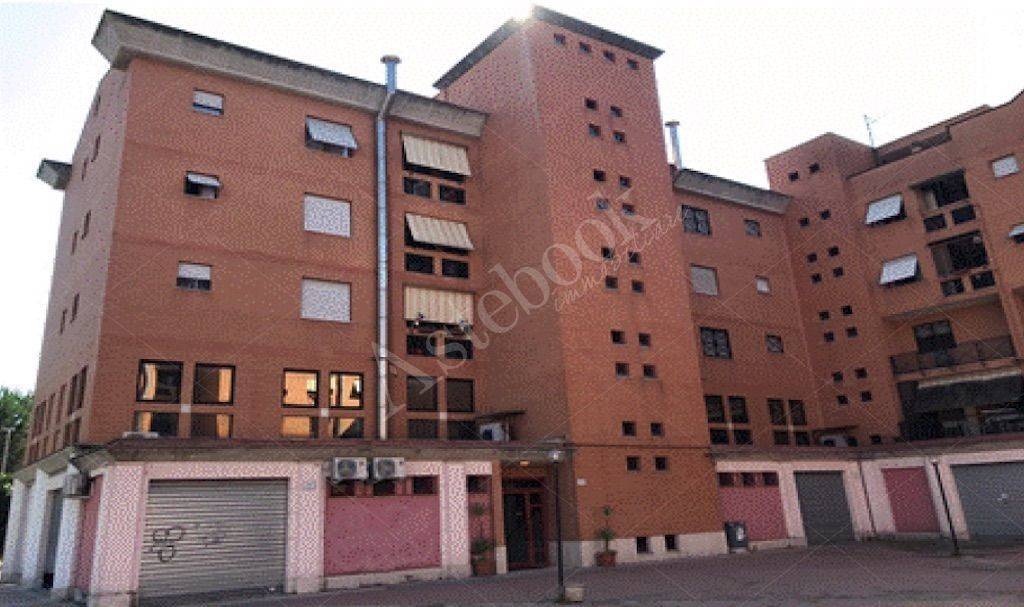 immagine annuncio 5 di 9