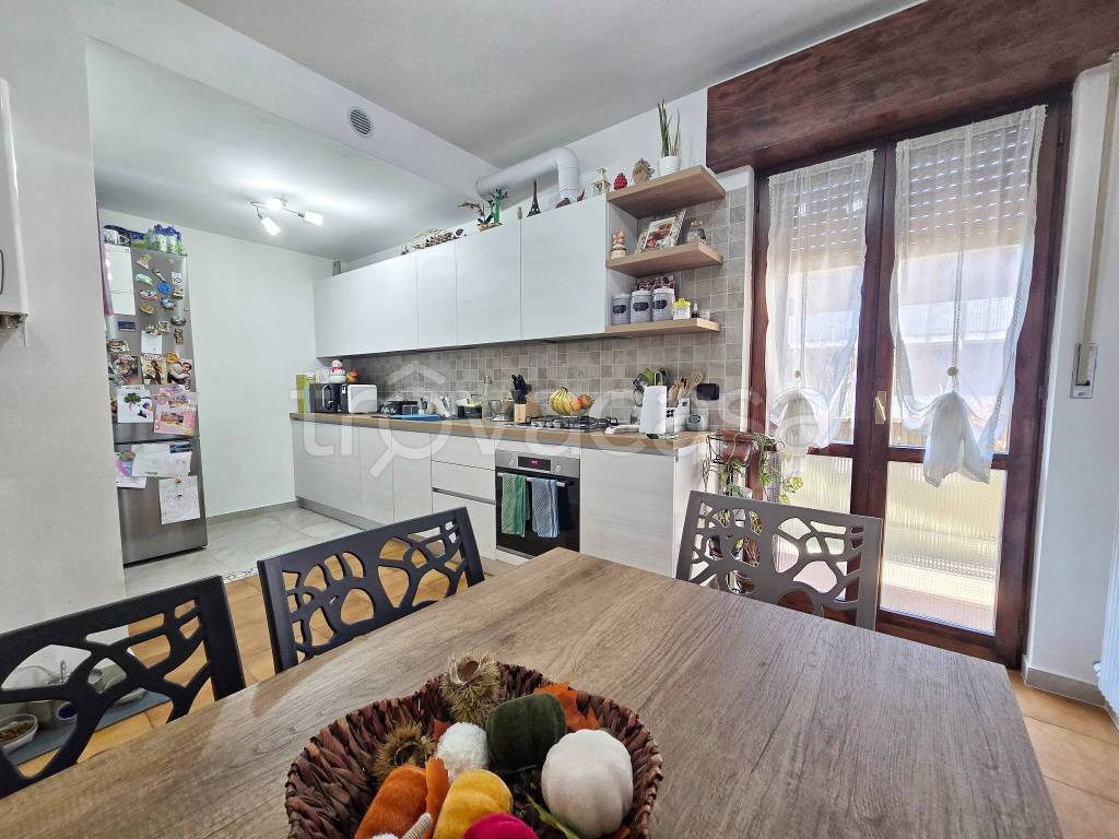 immagine annuncio 2 di 13