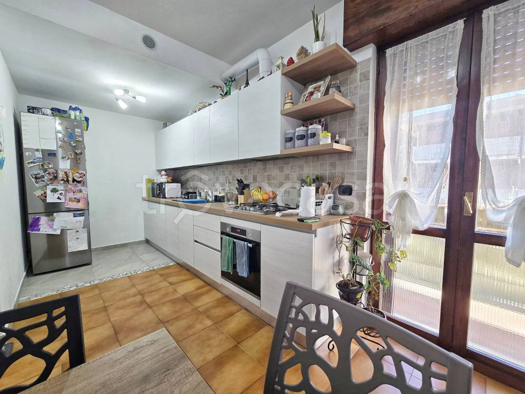 immagine annuncio 3 di 13