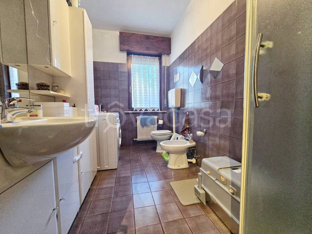 immagine annuncio 7 di 13