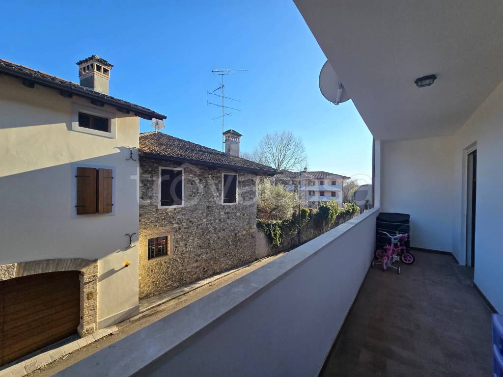 immagine annuncio 11 di 13