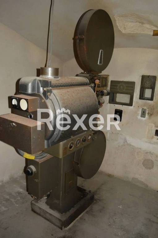 immagine annuncio 3 di 12