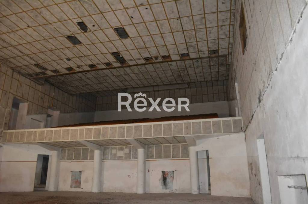 immagine annuncio 6 di 12