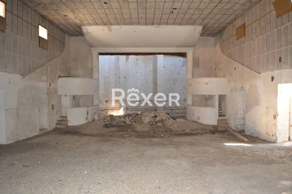 immagine annuncio 10 di 12