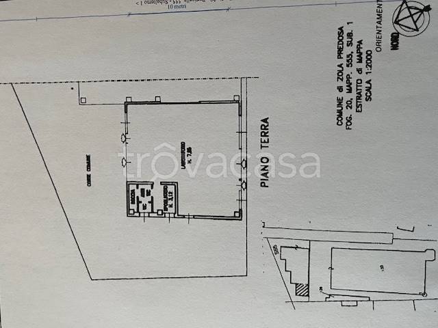 immagine annuncio 8 di 9