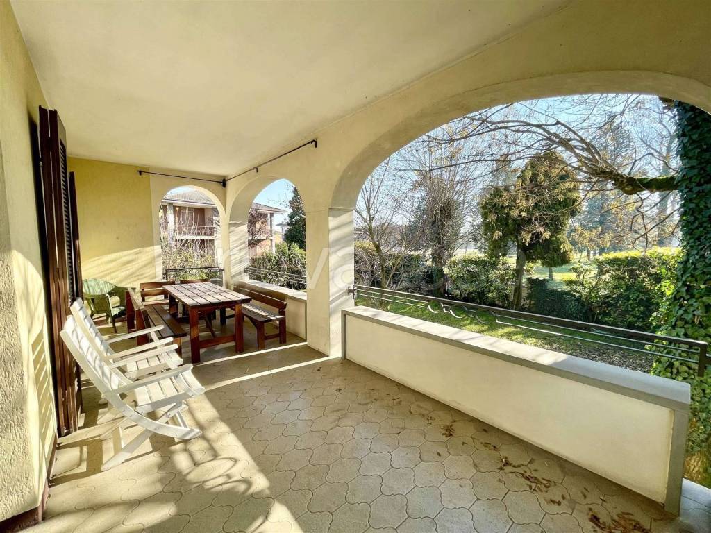 immagine annuncio 13 di 15