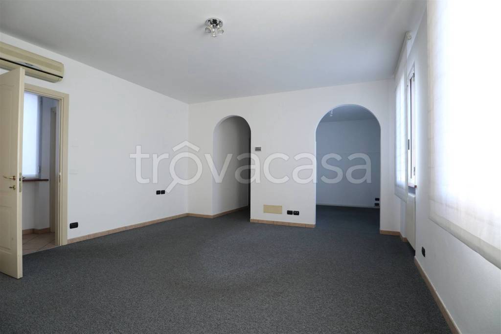 appartamento in vendita a Savignano sul Rubicone