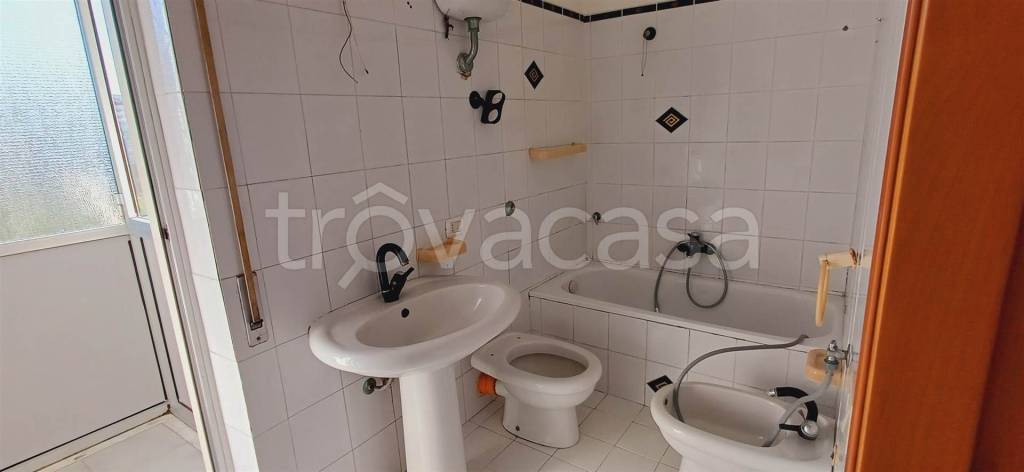 immagine annuncio 10 di 14