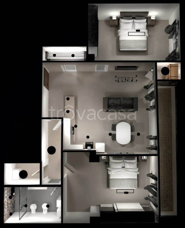 immagine annuncio 4 di 8