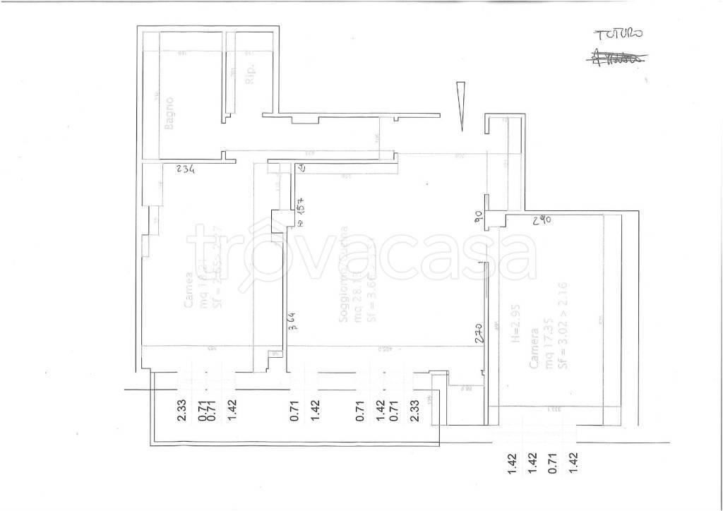 immagine annuncio 5 di 8