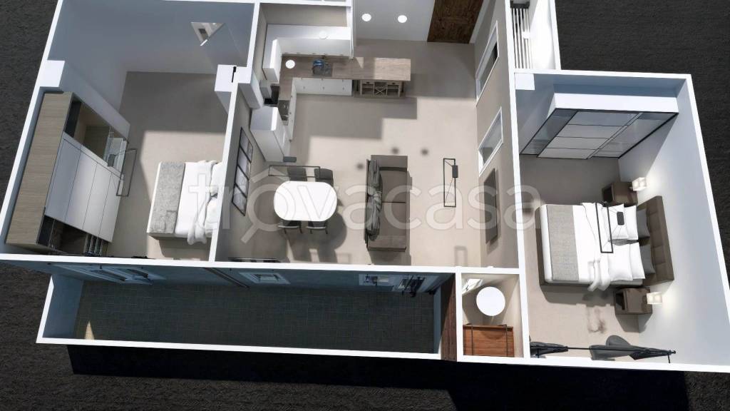 immagine annuncio 7 di 8