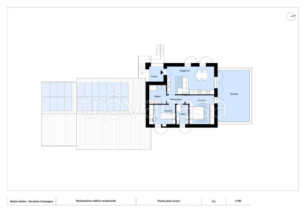 immagine annuncio 5 di 9