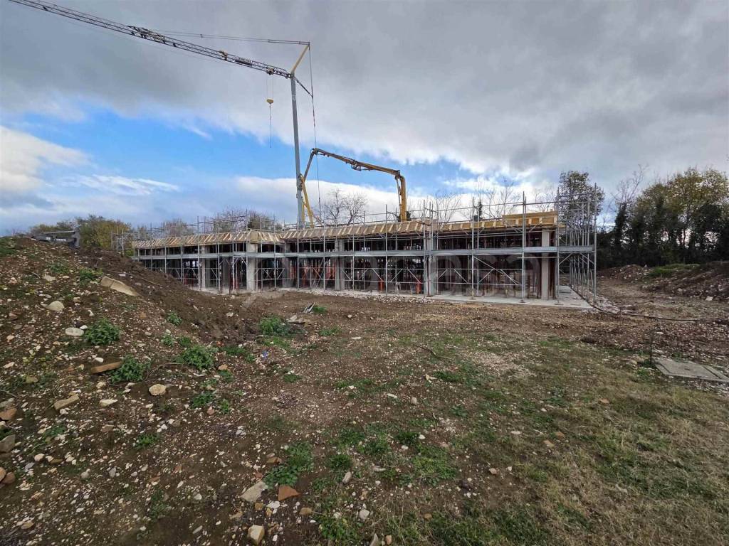 immagine annuncio 8 di 9