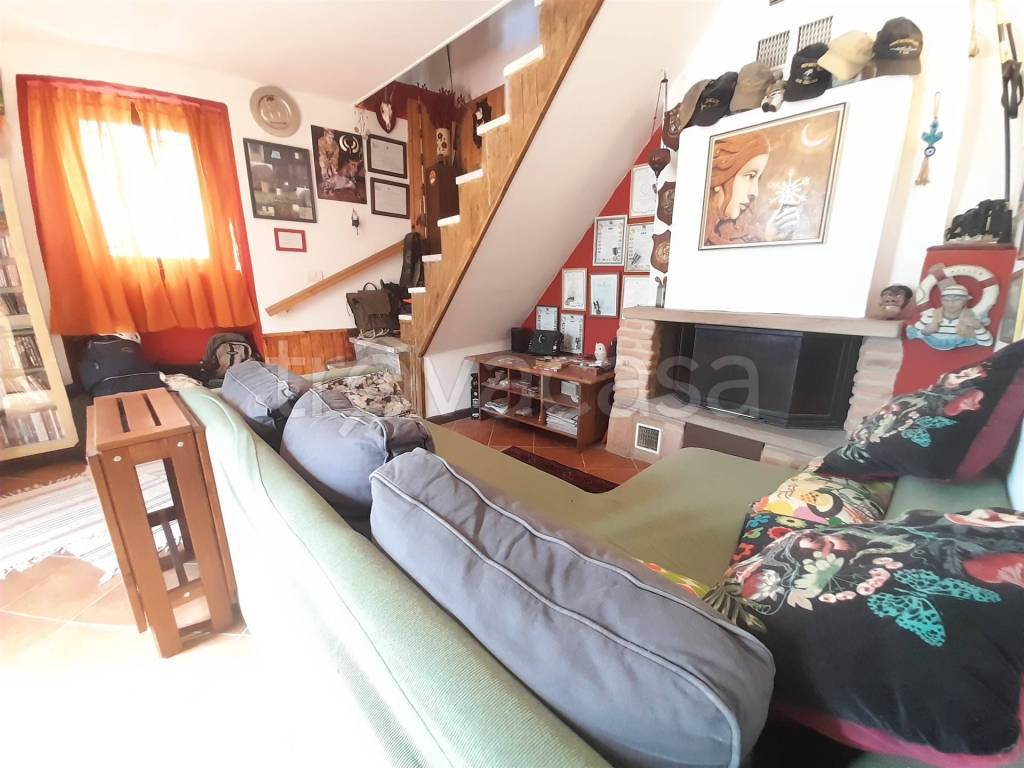 immagine annuncio 12 di 15