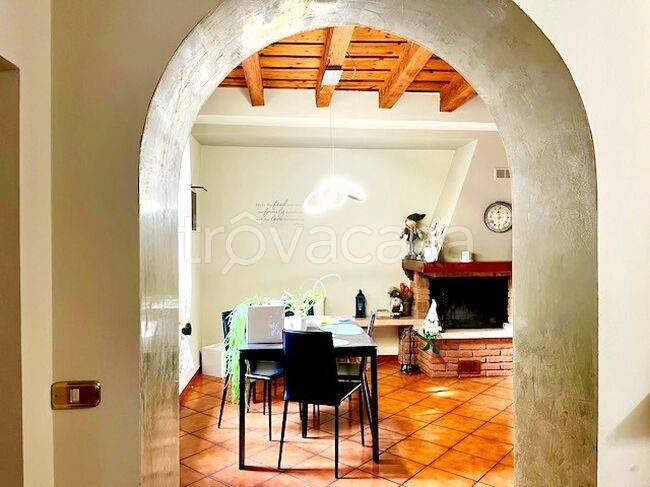 immagine annuncio 1 di 7