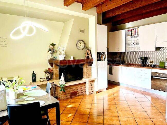 immagine annuncio 1 di 7