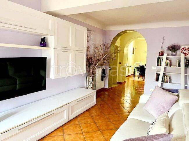 immagine annuncio 4 di 7