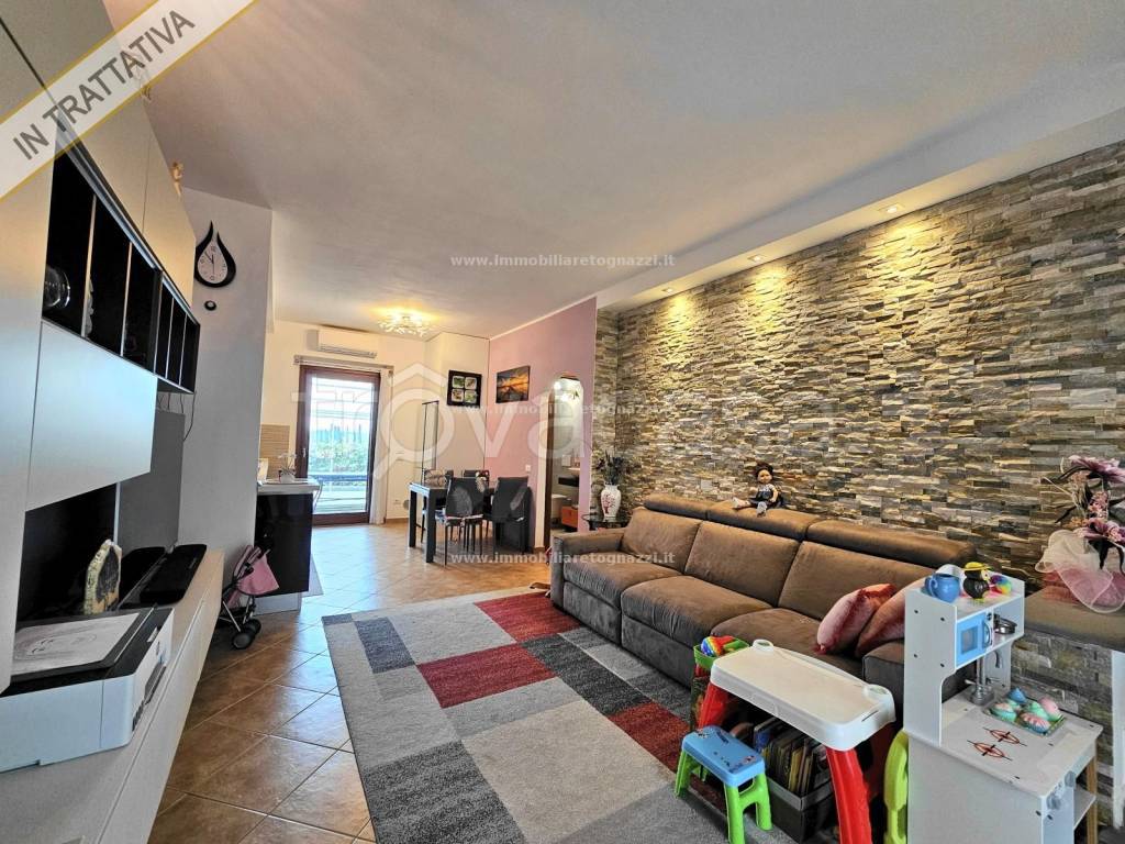 immagine annuncio 1 di 15