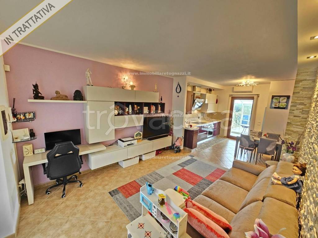 immagine annuncio 2 di 15