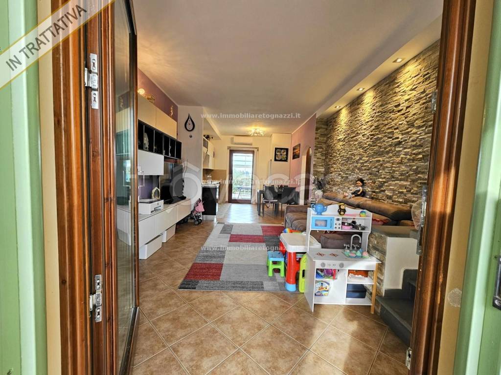 immagine annuncio 12 di 15