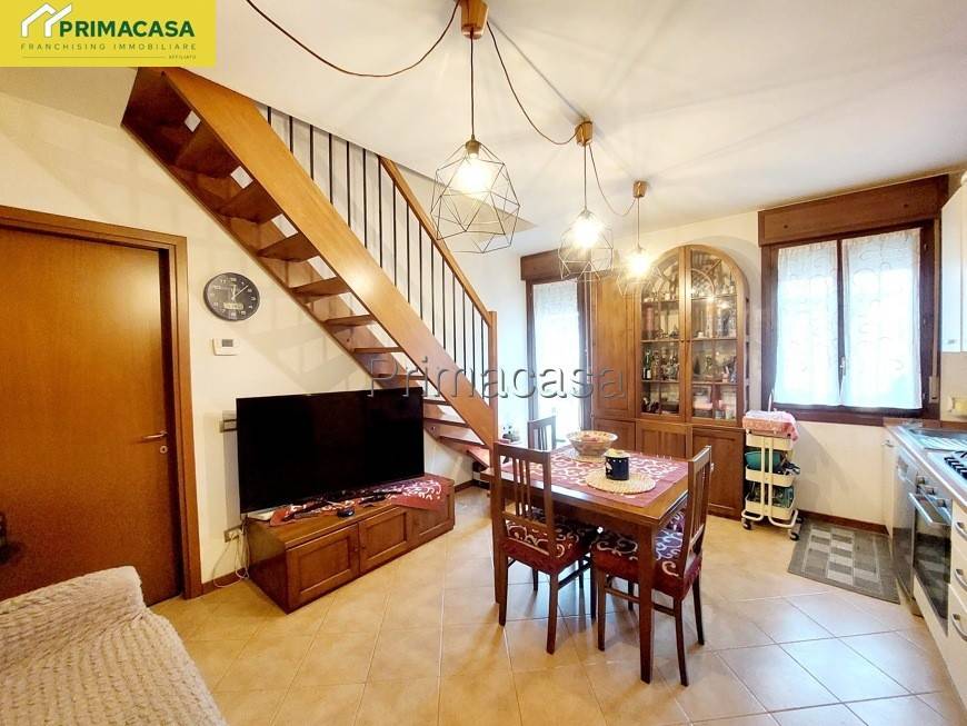 immagine annuncio 3 di 8